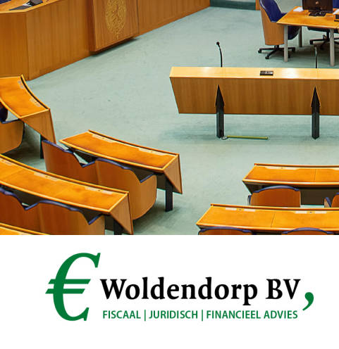 Woldendorp Financieel Advies BV