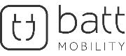 battmobilitylogo