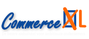 commercexl logo