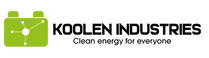 Koolen Industries