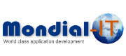 mondial-it logo