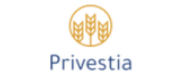 privestia logo