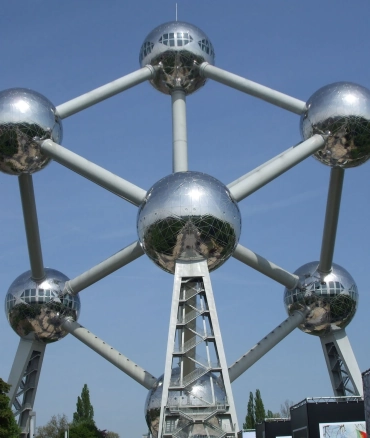 Bruxelles