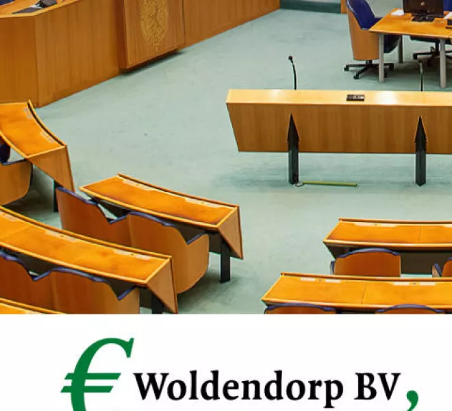 Woldendorp Financieel Advies BV