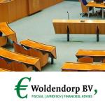 Woldendorp Financieel Advies BV